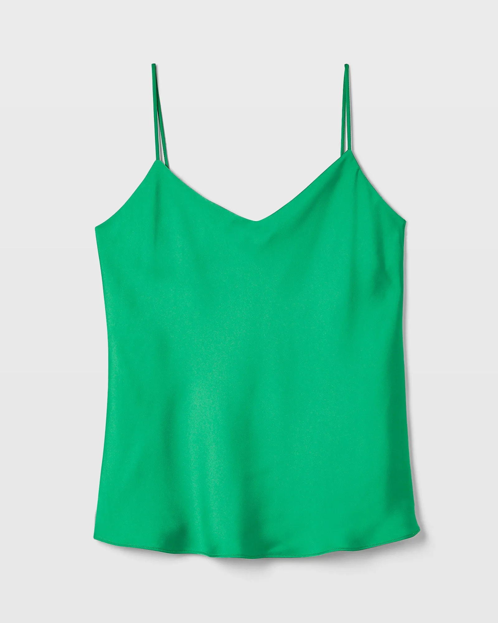 Kora Cami sold by Club Monaco