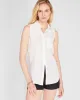 Linen Tunic sold by Club Monaco