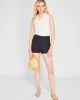 Linen Tunic sold by Club Monaco
