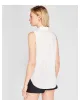 Linen Tunic sold by Club Monaco