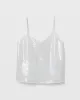 Sequin Kora Cami sold by Club Monaco