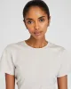 The Crewneck Tee sold by Club Monaco