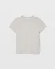 The Crewneck Tee sold by Club Monaco