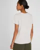 The Crewneck Tee sold by Club Monaco