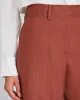 Hadarahh Pant sold by Club Monaco