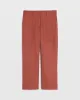 Hadarahh Pant sold by Club Monaco