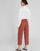 Hadarahh Pant sold by Club Monaco