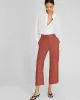 Hadarahh Pant sold by Club Monaco