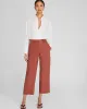 Hadarahh Pant sold by Club Monaco