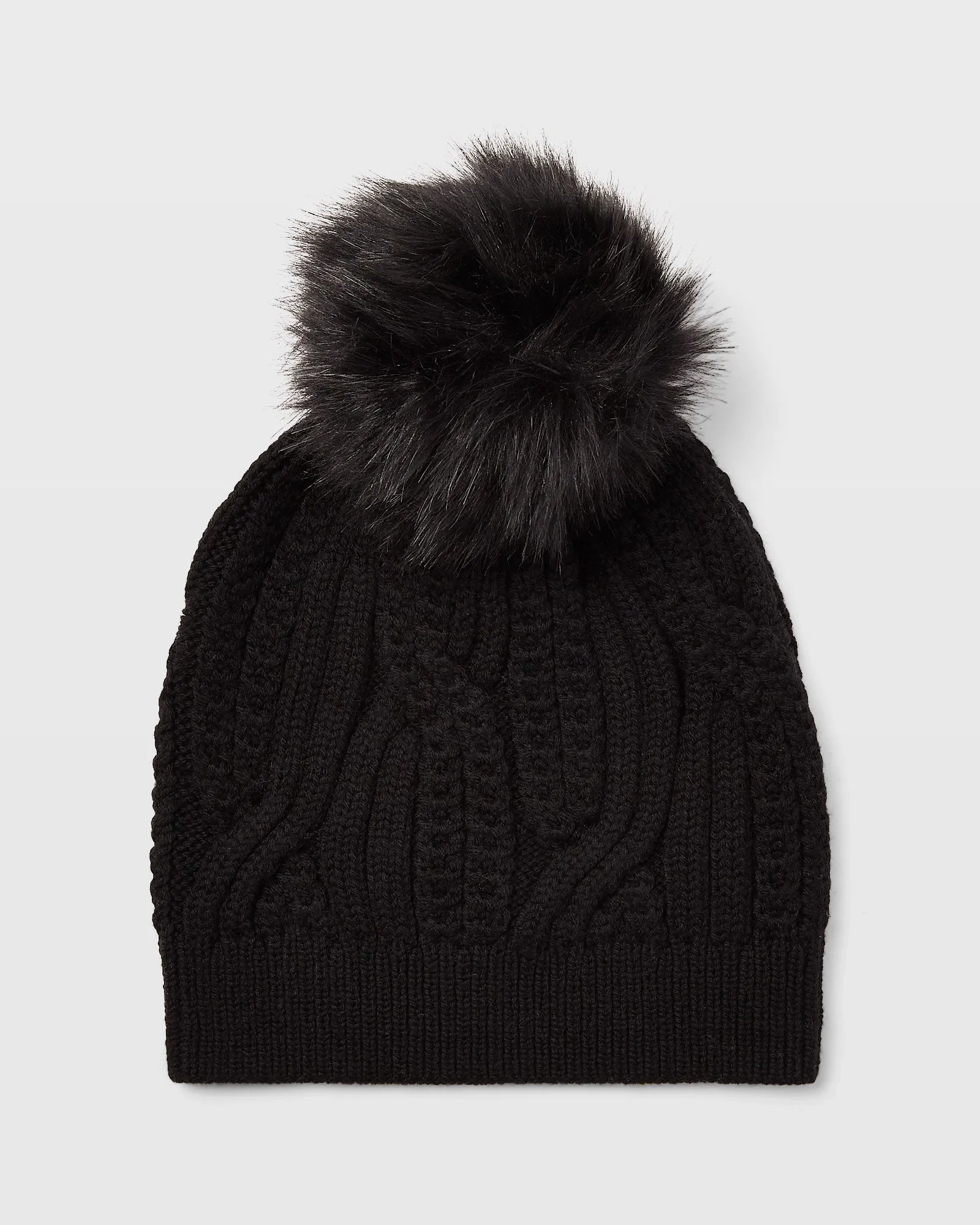 Adorelli Hat sold by Club Monaco