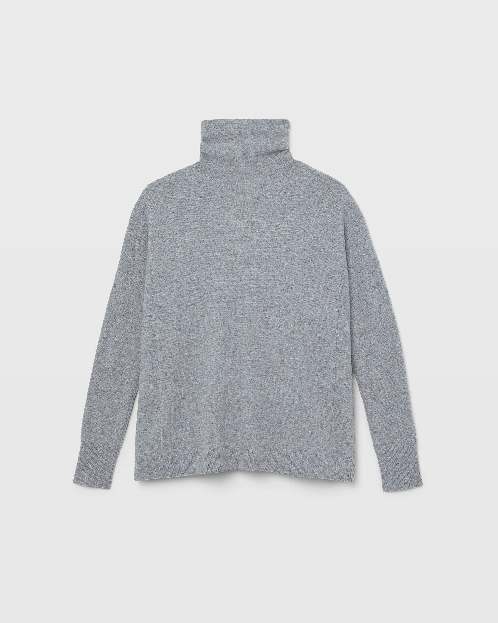 Safiya Cashmere Sweater sold by Club Monaco product image thumbnail 5