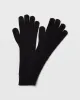 Long Knit Gloves sold by Club Monaco