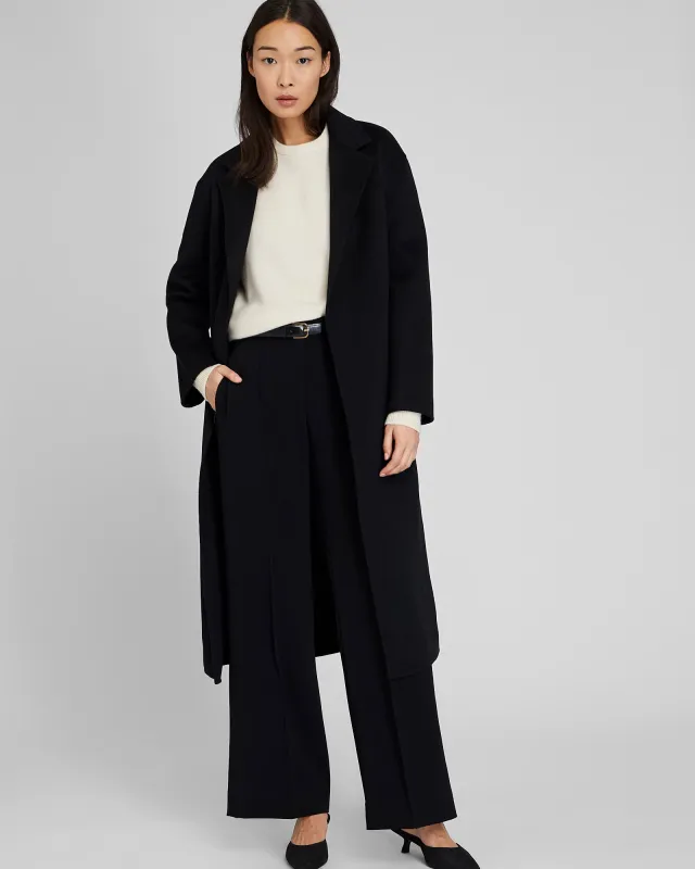 Capsule Siena Coat sold by Club Monaco