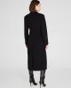 Wool Cinched Waist Coat sold by Club Monaco