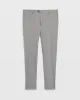Sutton Linen Dress Pant sold by Club Monaco