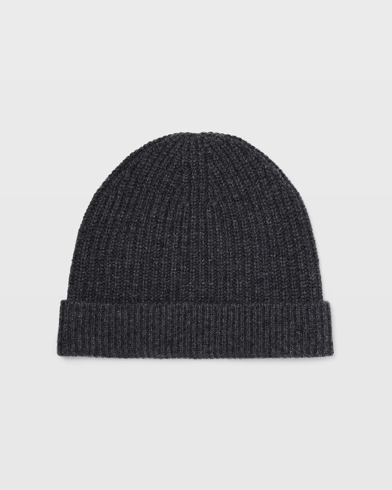 Kensington Cashmere Hat sold by Club Monaco