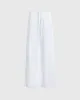 Lightweight Sateen Pant sold by Club Monaco