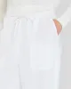 Lightweight Sateen Pant sold by Club Monaco