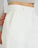 Cropped Chino Pant sold by Club Monaco