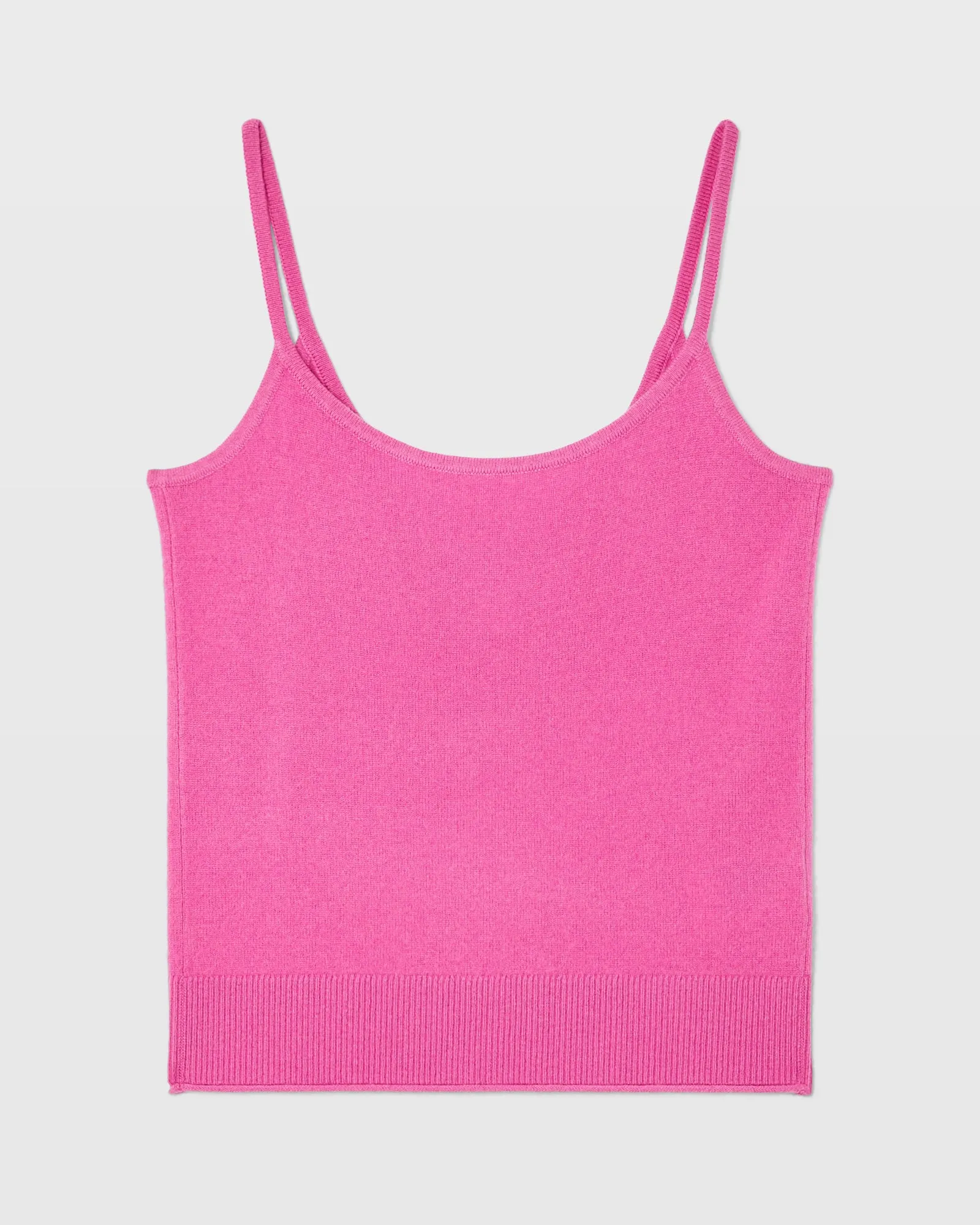 Cashmere Tank sold by Club Monaco product image thumbnail 5
