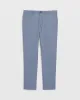 Connor Chino Pants sold by Club Monaco