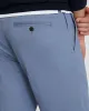 Connor Chino Pants sold by Club Monaco