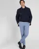 Connor Chino Pants sold by Club Monaco