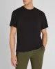 Relaxed Fit T-Shirt sold by Club Monaco