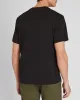 Relaxed Fit T-Shirt sold by Club Monaco