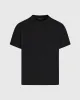 Relaxed Fit T-Shirt sold by Club Monaco
