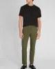 Relaxed Fit T-Shirt sold by Club Monaco