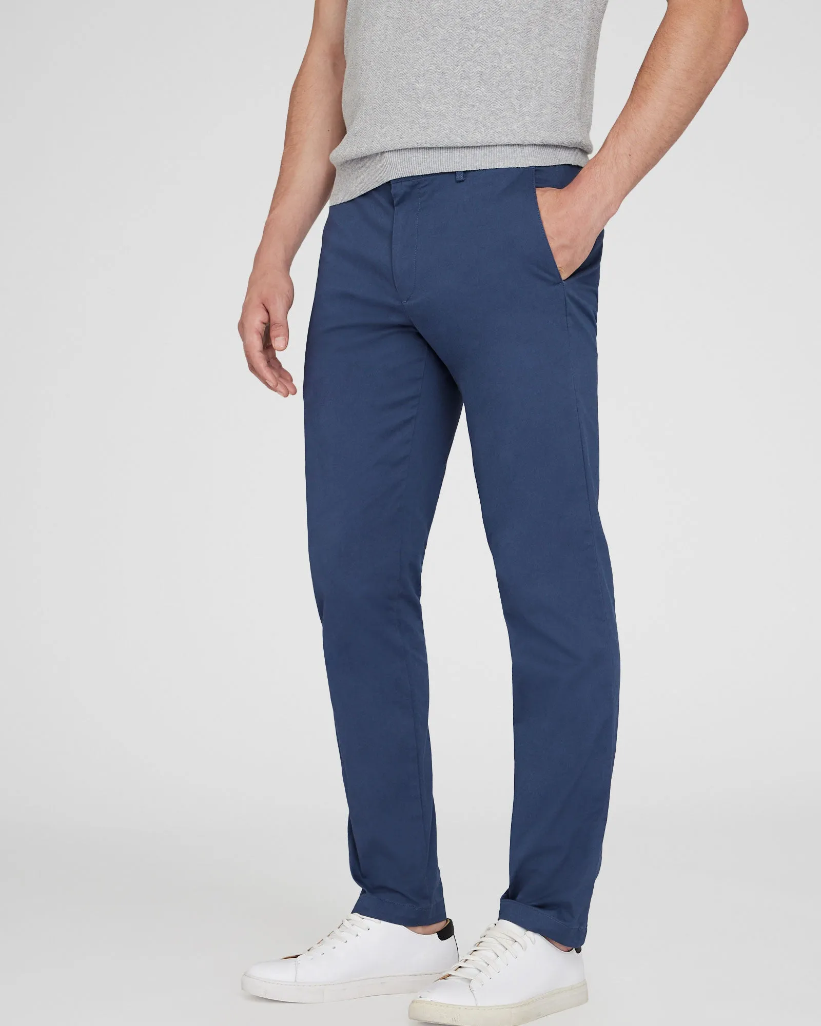 Connor Chino Pants sold by Club Monaco product image thumbnail 2