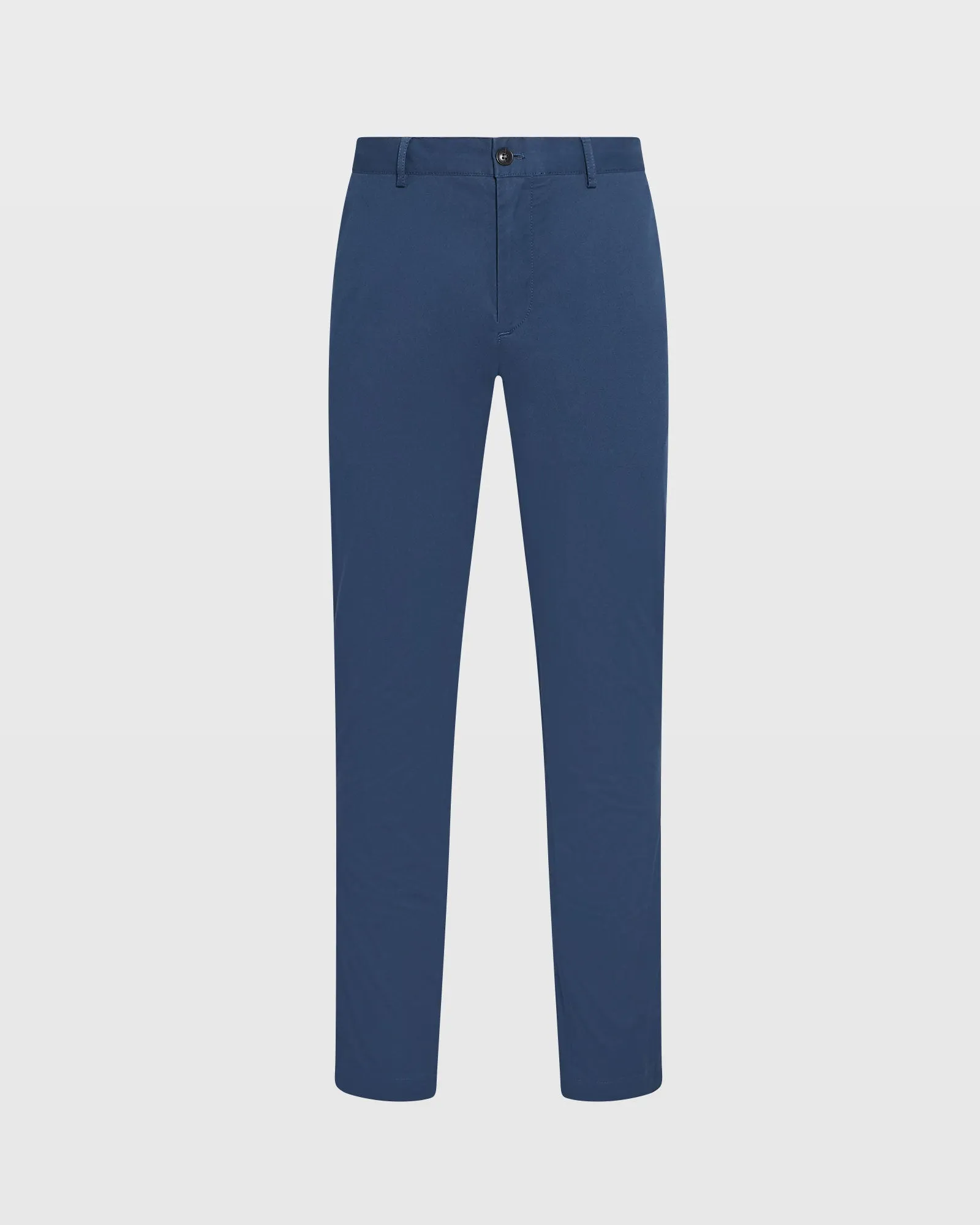 Connor Chino Pants sold by Club Monaco product image thumbnail 5