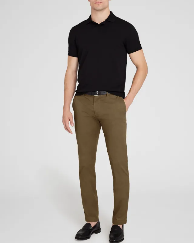 Connor Chino Pants sold by Club Monaco