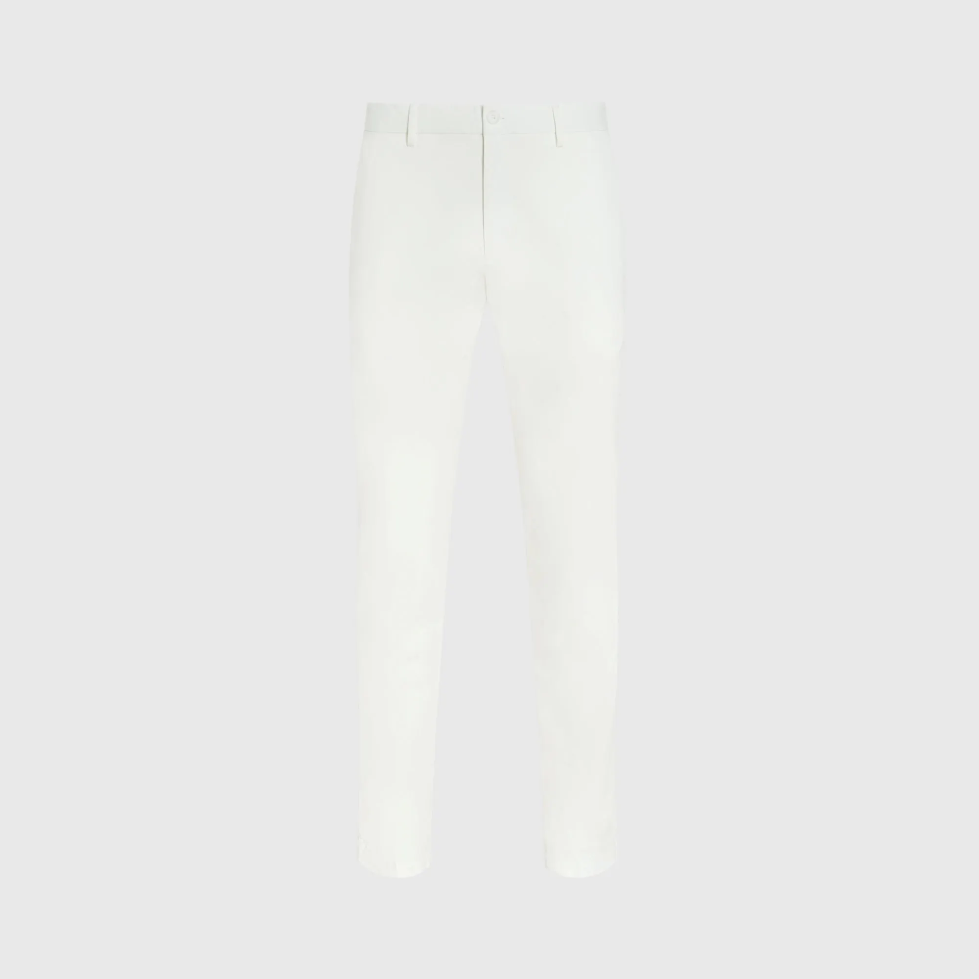 Connor Chino Pants sold by Club Monaco product image thumbnail 5