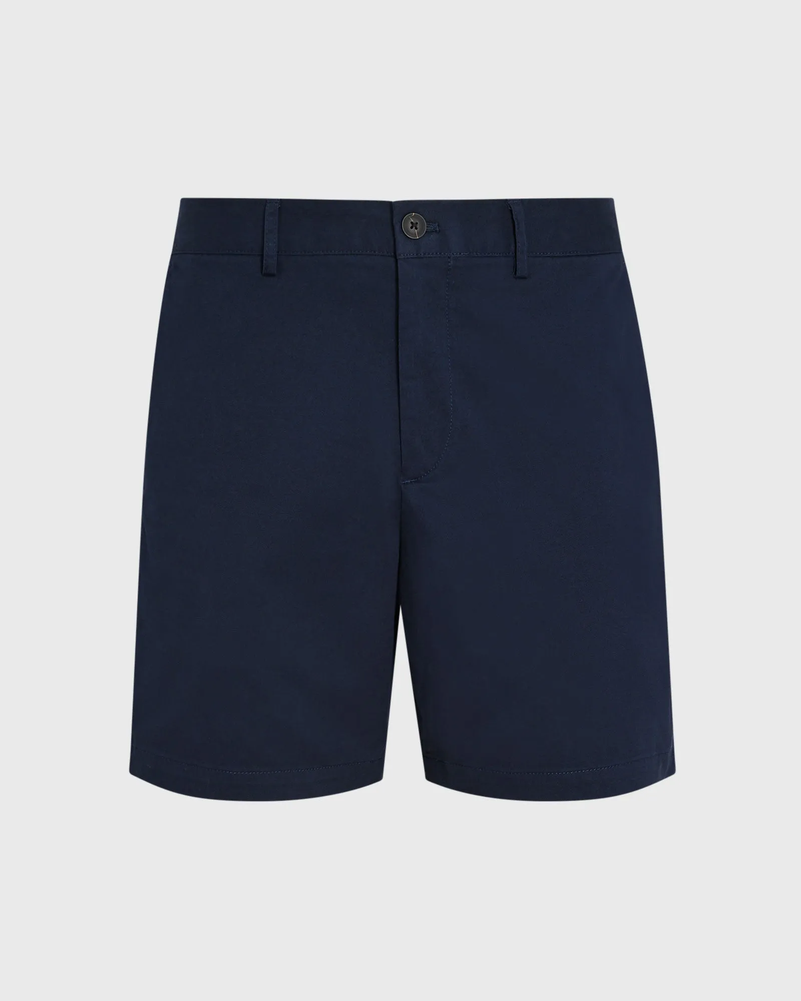 Baxter 7-Inch Shorts sold by Club Monaco product image thumbnail 5