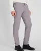 Connor Chino Pants sold by Club Monaco