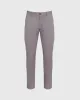 Connor Chino Pants sold by Club Monaco