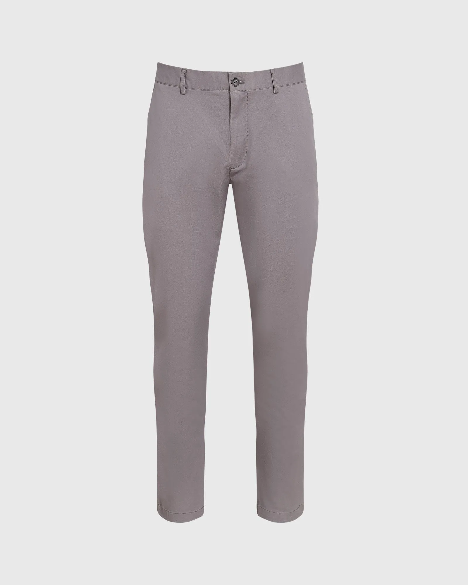 Connor Chino Pants sold by Club Monaco product image thumbnail 5