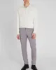 Connor Chino Pants sold by Club Monaco
