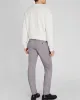 Connor Chino Pants sold by Club Monaco