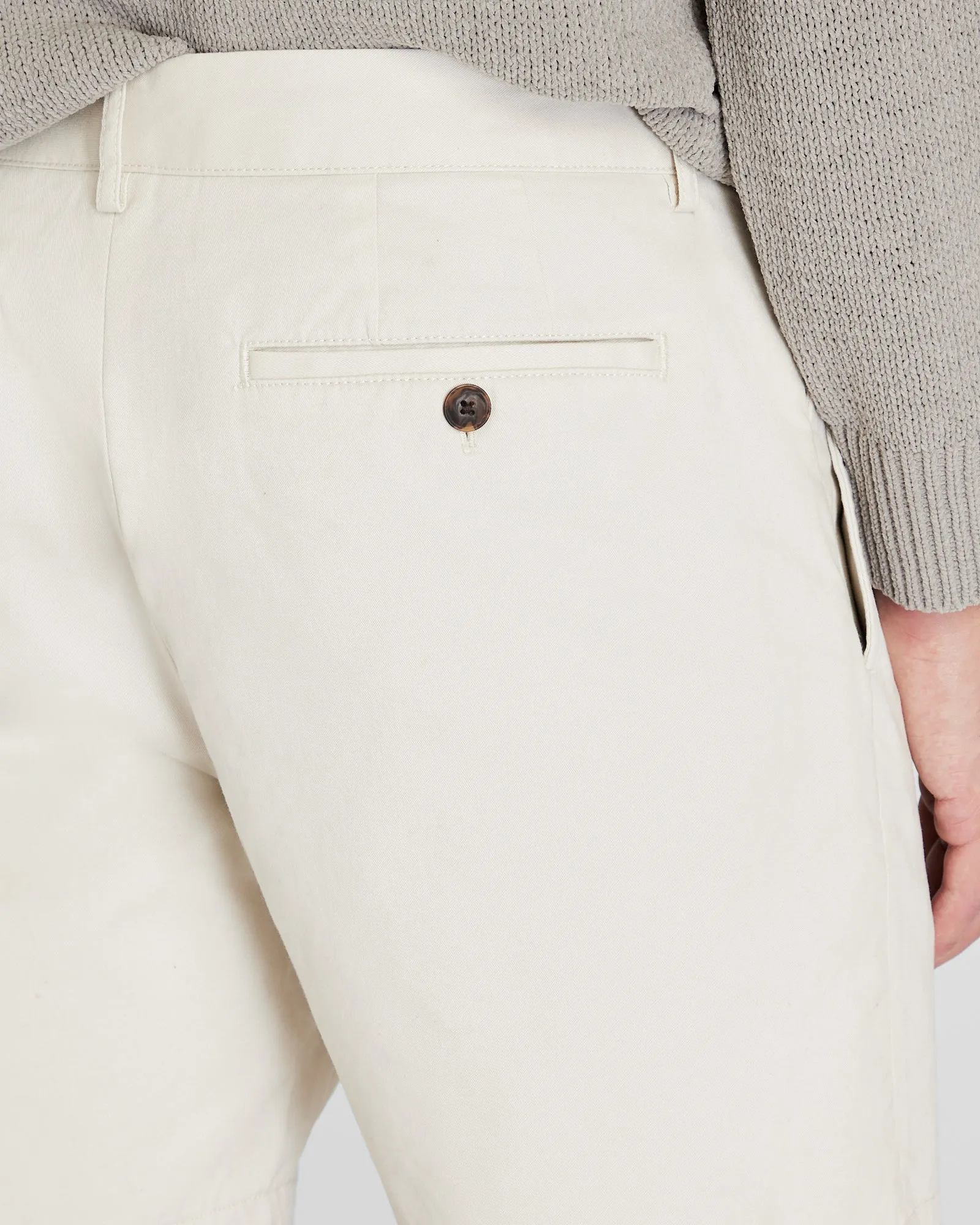 Baxter 7-Inch Shorts sold by Club Monaco product image thumbnail 2