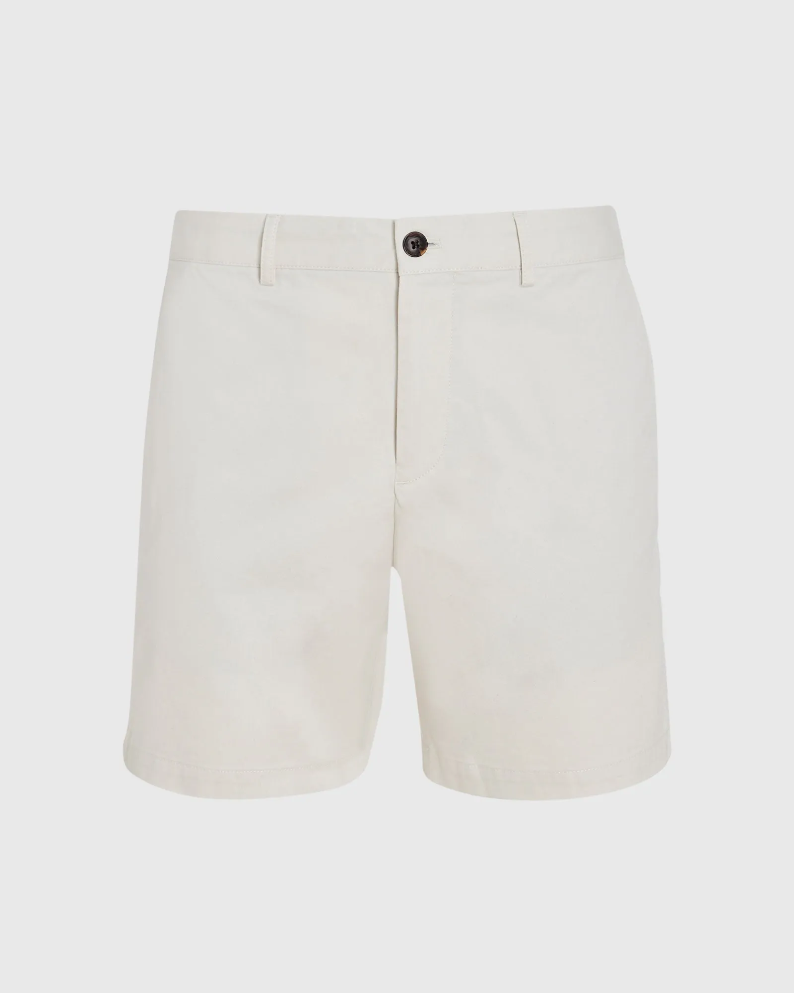 Baxter 7-Inch Shorts sold by Club Monaco product image thumbnail 5