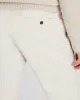 Connor Chino Pants sold by Club Monaco