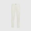 Connor Chino Pants sold by Club Monaco