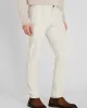 Connor Chino Pants sold by Club Monaco