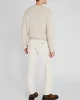 Connor Chino Pants sold by Club Monaco