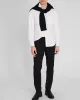 Connor Chino Pants sold by Club Monaco