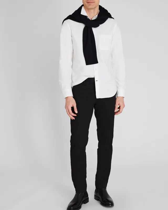 Connor Chino Pants sold by Club Monaco