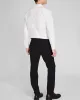 Connor Chino Pants sold by Club Monaco